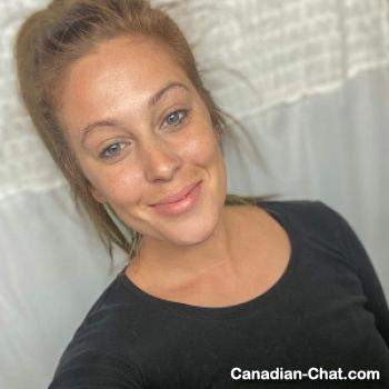 sophie234 - date a Canadian, 100% free sophie234