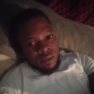 Sponge1 - date a Canadian, 100% free Sponge1