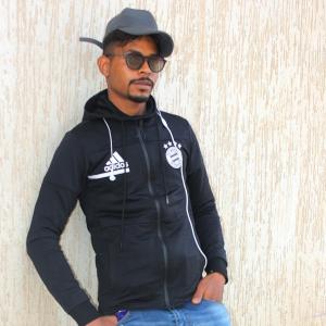 Nasar40 - date a Canadian, 100% free Nasar40