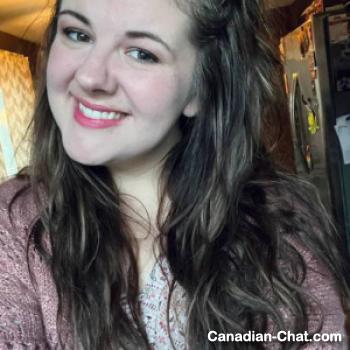 jean753 - date a Canadian, 100% free jean753