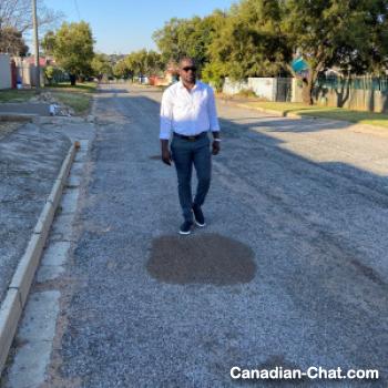 carl2023 - date a Canadian, 100% free carl2023