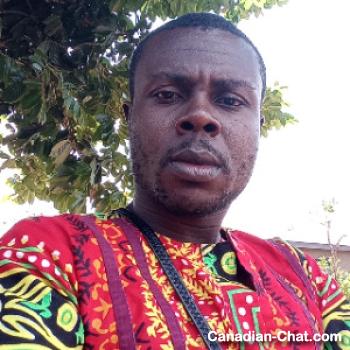 nicodeme7 - date a Canadian, 100% free nicodeme7