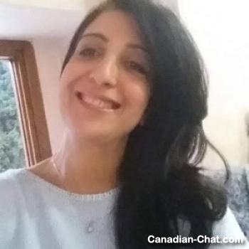 miramar - date a Canadian, 100% free miramar