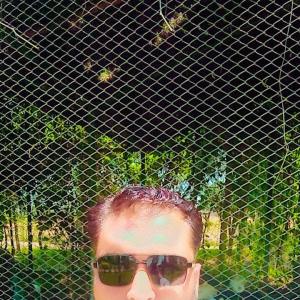 Muhsan - date a Canadian, 100% free Muhsan