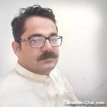 imtiaz786 - date a Canadian, 100% free imtiaz786