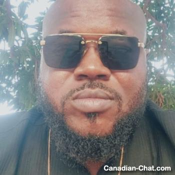 marious - date a Canadian, 100% free marious