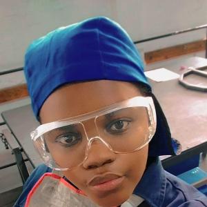 ayandamagula1 - date a Canadian, 100% free ayandamagula1