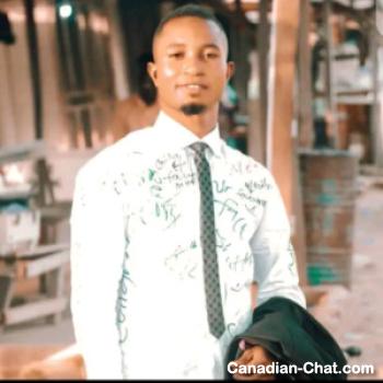 abbey4real - date a Canadian, 100% free abbey4real