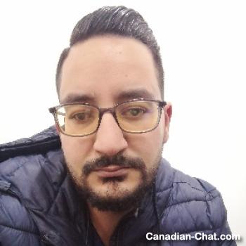 monta91 - date a Canadian, 100% free monta91