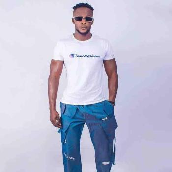 masseur - date a Canadian, 100% free masseur