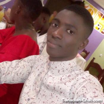 pascalb0 - date a Canadian, 100% free pascalb0