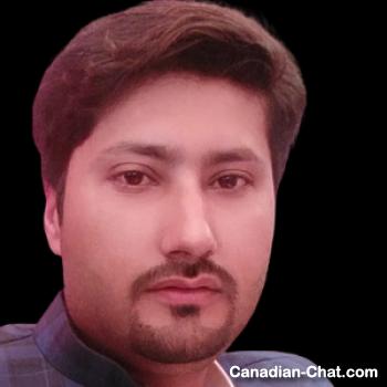 nag300 - date a Canadian, 100% free nag300