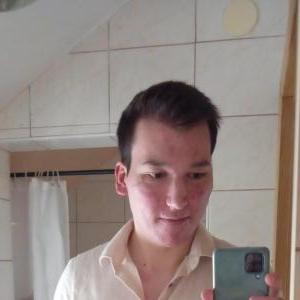 jansh23