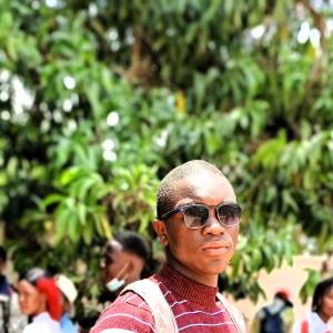 sensim - date a Canadian, 100% free sensim