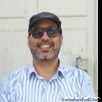 hamadi73 - date a Canadian, 100% free hamadi73