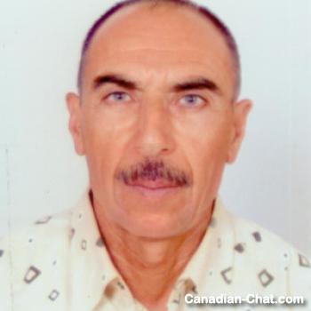 midougenti - date a Canadian, 100% free midougenti