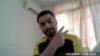 nour50