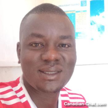 aziz45 - date a Canadian, 100% free aziz45