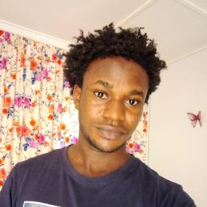 nikez - date a Canadian, 100% free nikez