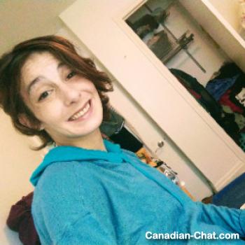 titi1111 - date a Canadian, 100% free titi1111