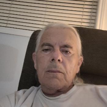 desk23 - date a Canadian, 100% free desk23