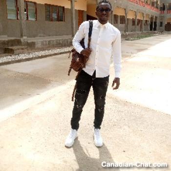 djib28 - date a Canadian, 100% free djib28