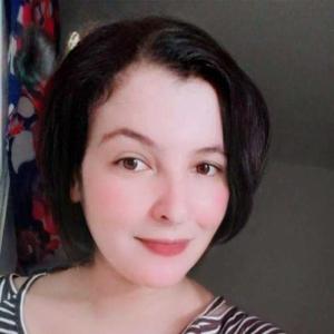 Marwamarxita - date a Canadian, 100% free Marwamarxita