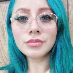 grace050810 - date a Canadian, 100% free grace050810