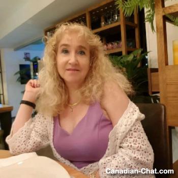 audrayd - date a Canadian, 100% free audrayd