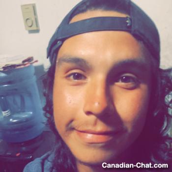 spuds10 - date a Canadian, 100% free spuds10