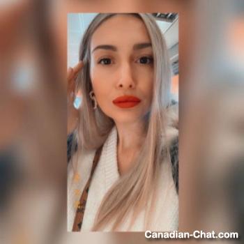 juju90 - date a Canadian, 100% free juju90