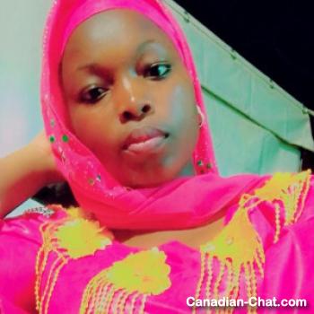 youff34 - date a Canadian, 100% free youff34