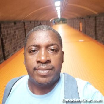 andykoffi - date a Canadian, 100% free andykoffi