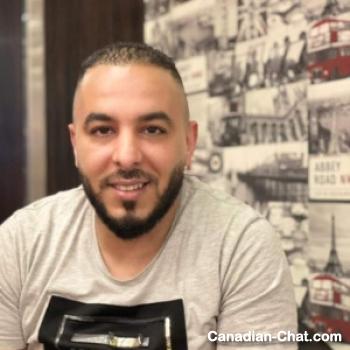 sousse - date a Canadian, 100% free sousse