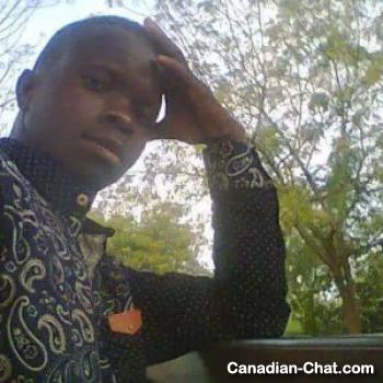 wonder75 - date a Canadian, 100% free wonder75