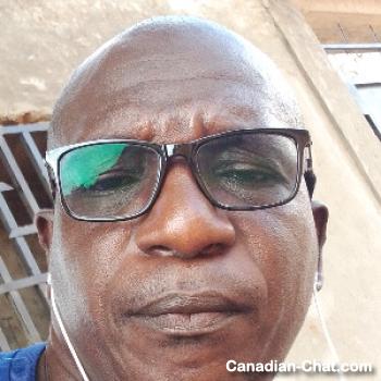 angoua - date a Canadian, 100% free angoua