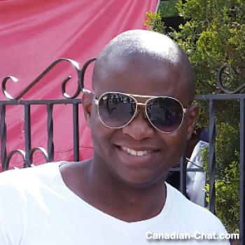 markstr98 - date a Canadian, 100% free markstr98