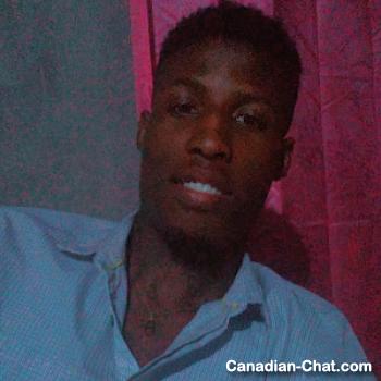 paulson - date a Canadian, 100% free paulson