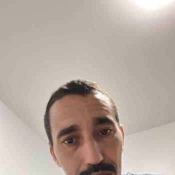 shaqib - date a Canadian, 100% free shaqib