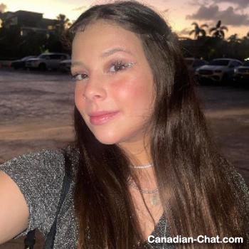 sandra2a1 - date a Canadian, 100% free sandra2a1