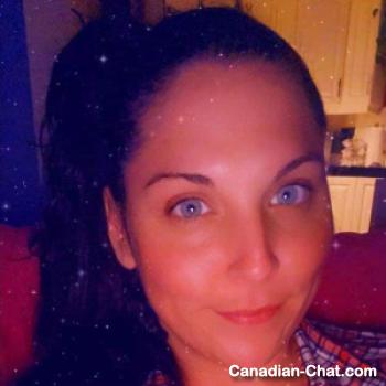 xqueenbeex - date a Canadian, 100% free xqueenbeex