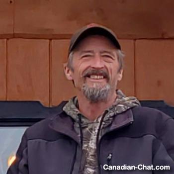 flicker - date a Canadian, 100% free flicker