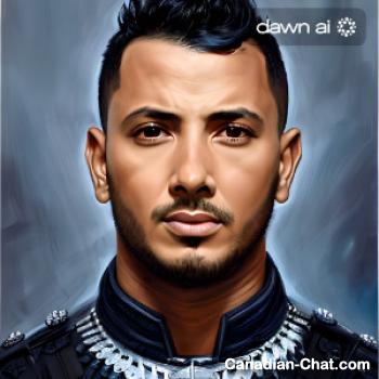 labhichi - date a Canadian, 100% free labhichi