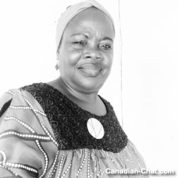 chado - date a Canadian, 100% free chado