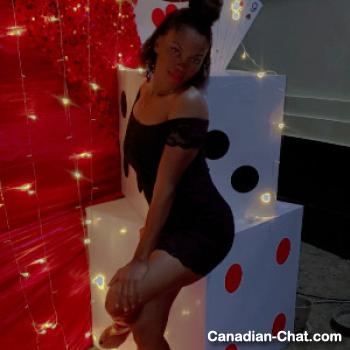 annakaa - date a Canadian, 100% free annakaa