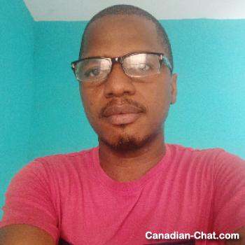 tedje002 - date a Canadian, 100% free tedje002