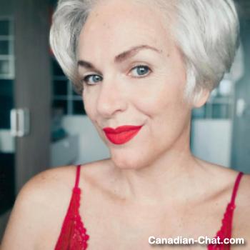 iledevie41 - date a Canadian, 100% free iledevie41