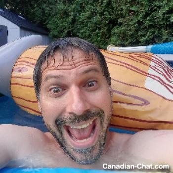 67kcim - date a Canadian, 100% free 67kcim