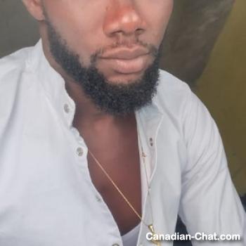 prs321 - date a Canadian, 100% free prs321