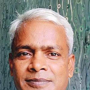 Khondoker2580 - date a Canadian, 100% free Khondoker2580